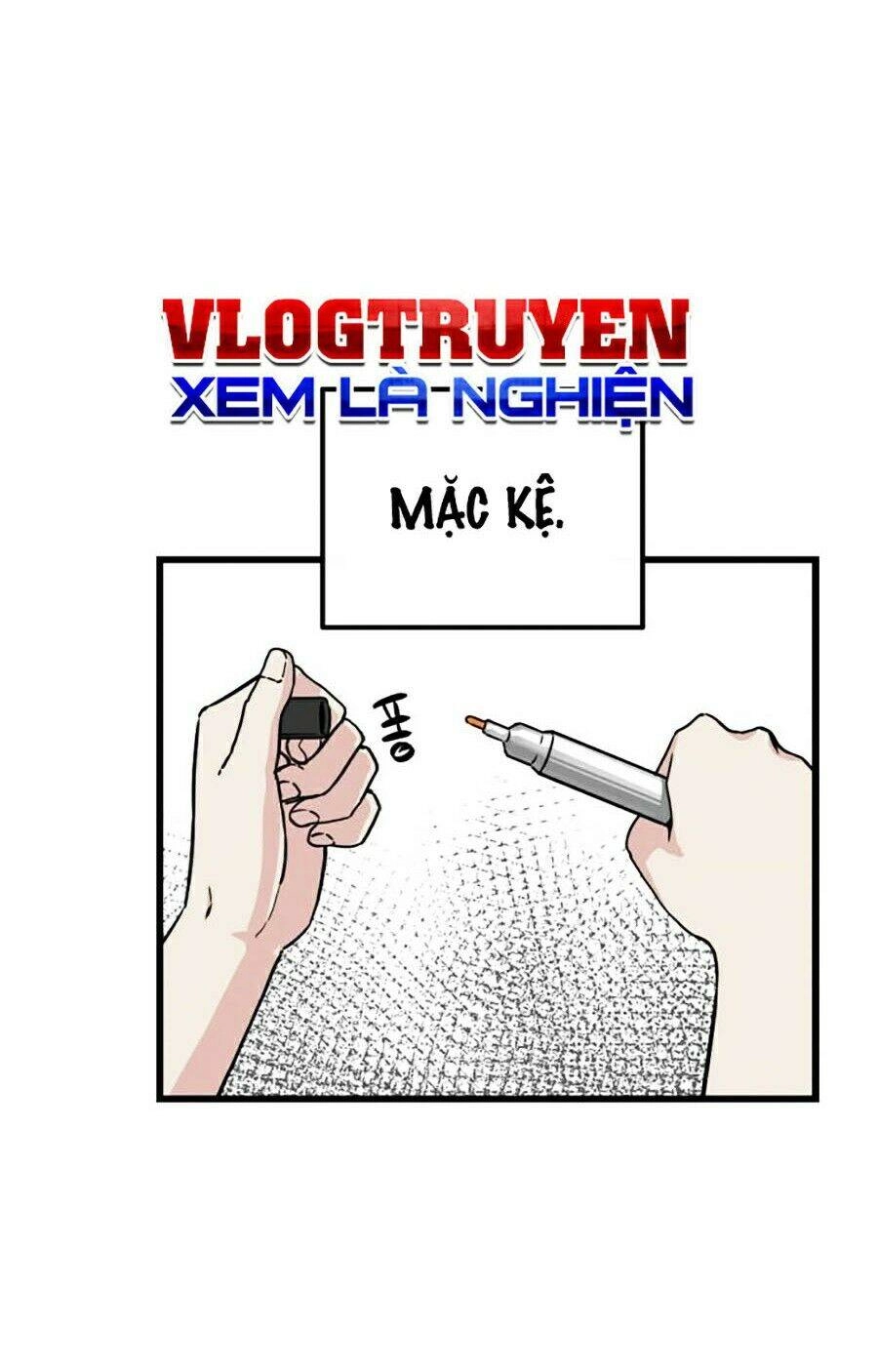 Tiêu Diệt Anh Hùng Chapter 3 - 21