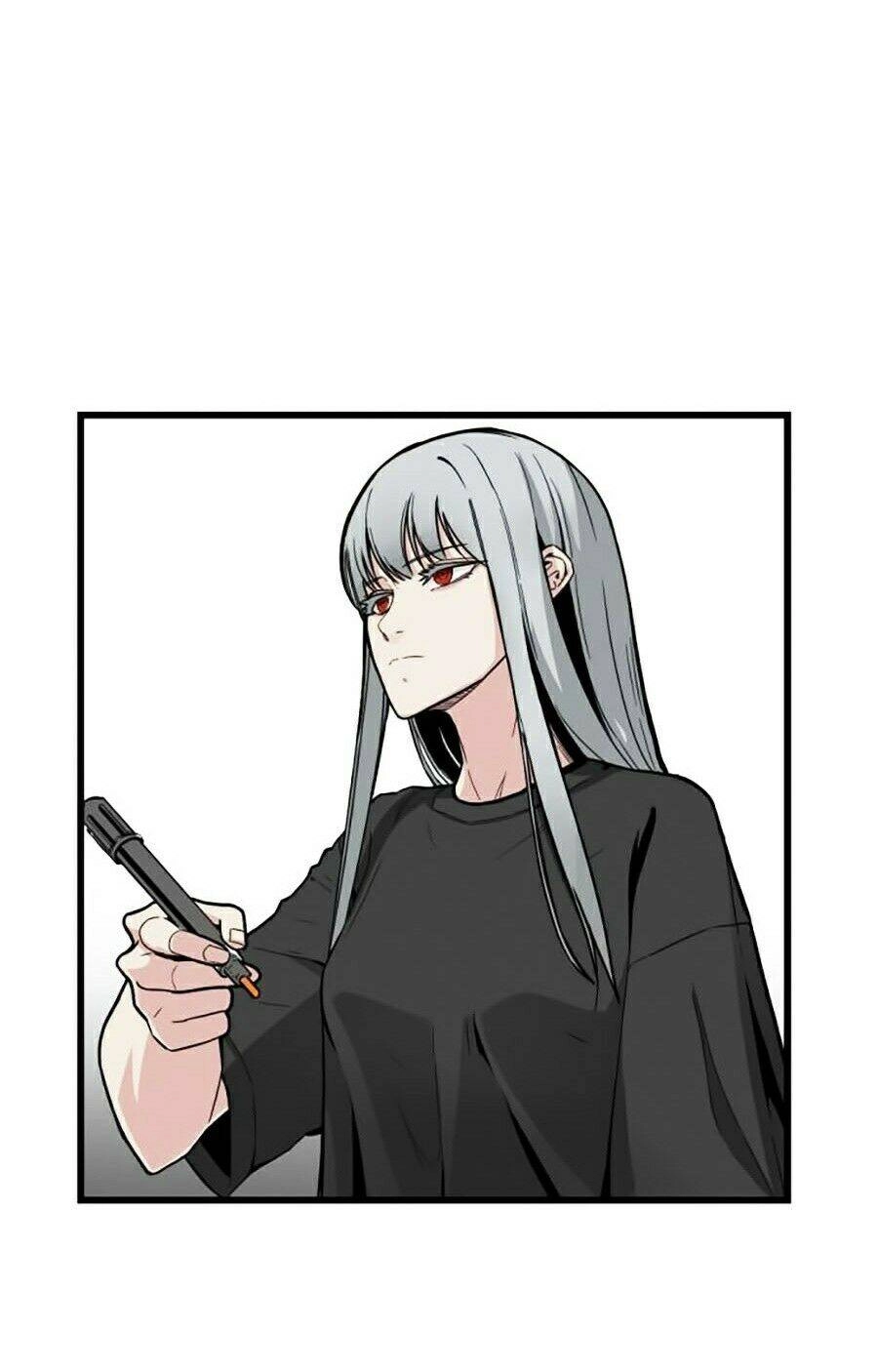 Tiêu Diệt Anh Hùng Chapter 3 - 23