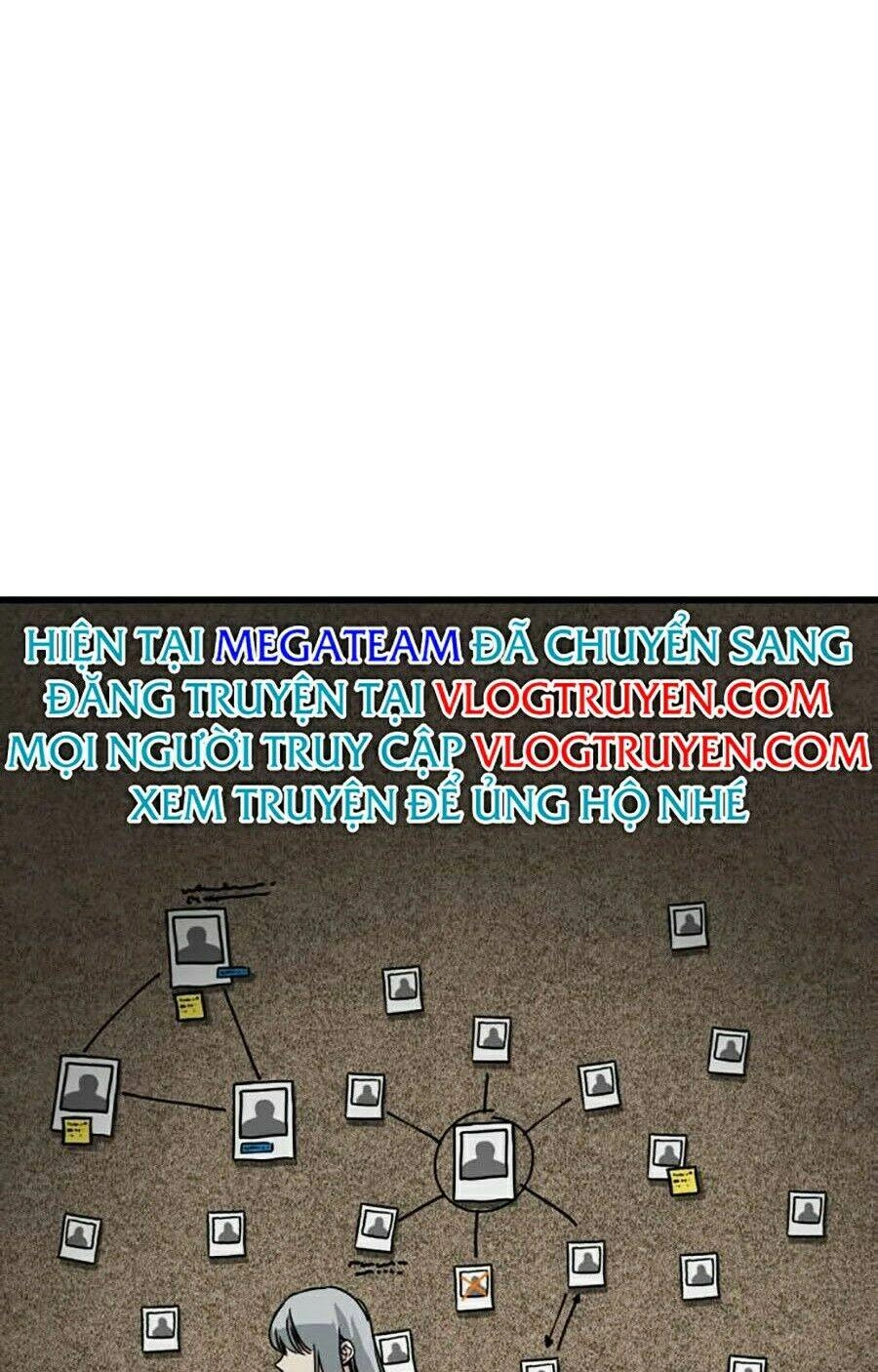 Tiêu Diệt Anh Hùng Chapter 3 - 25