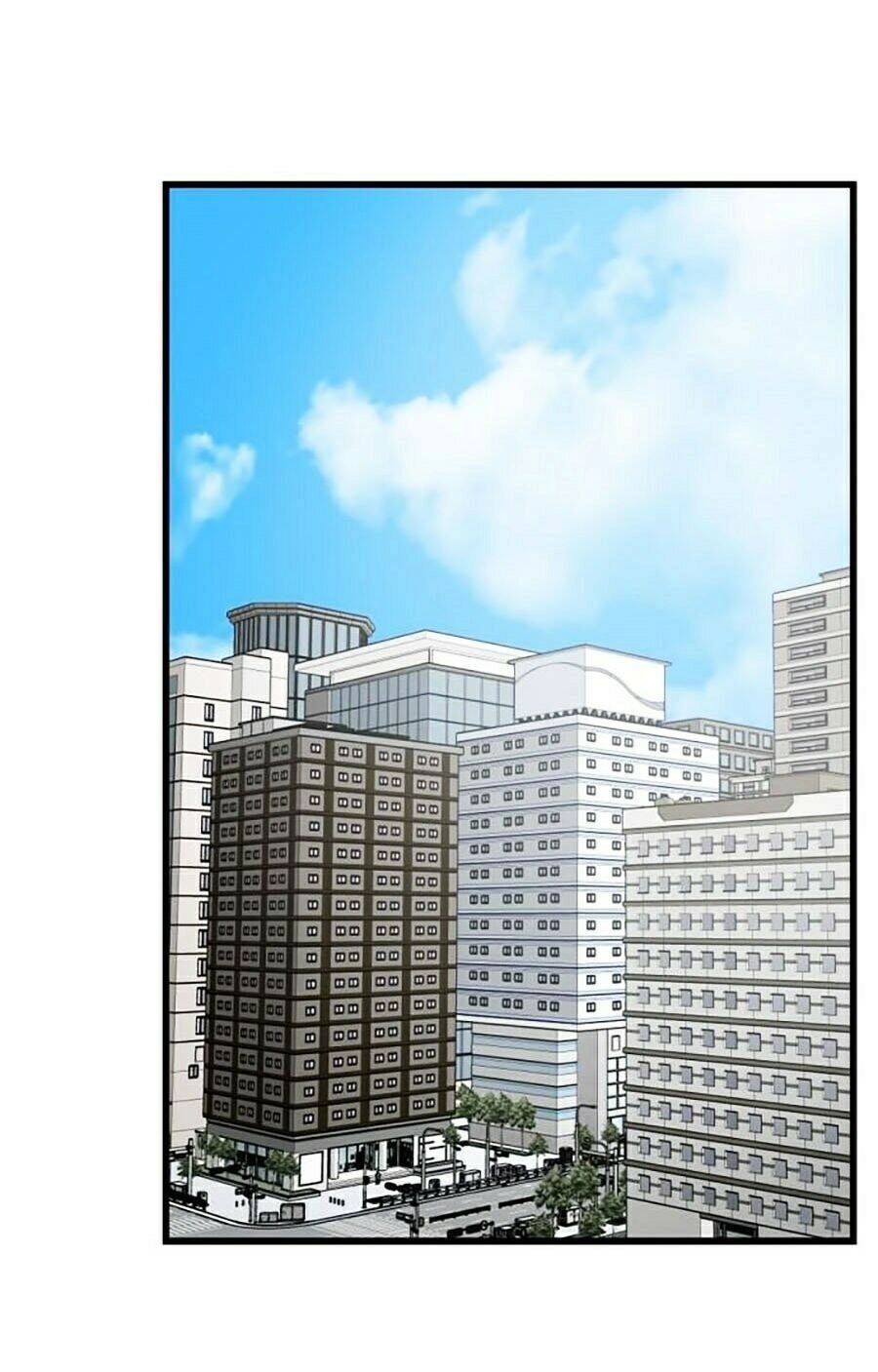 Tiêu Diệt Anh Hùng Chapter 3 - 30