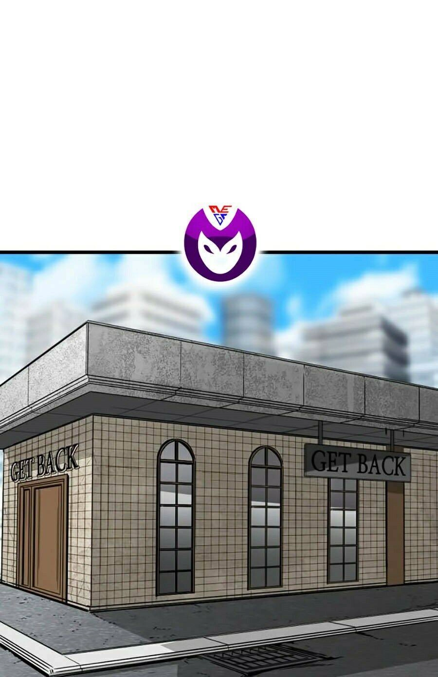 Tiêu Diệt Anh Hùng Chapter 3 - 31