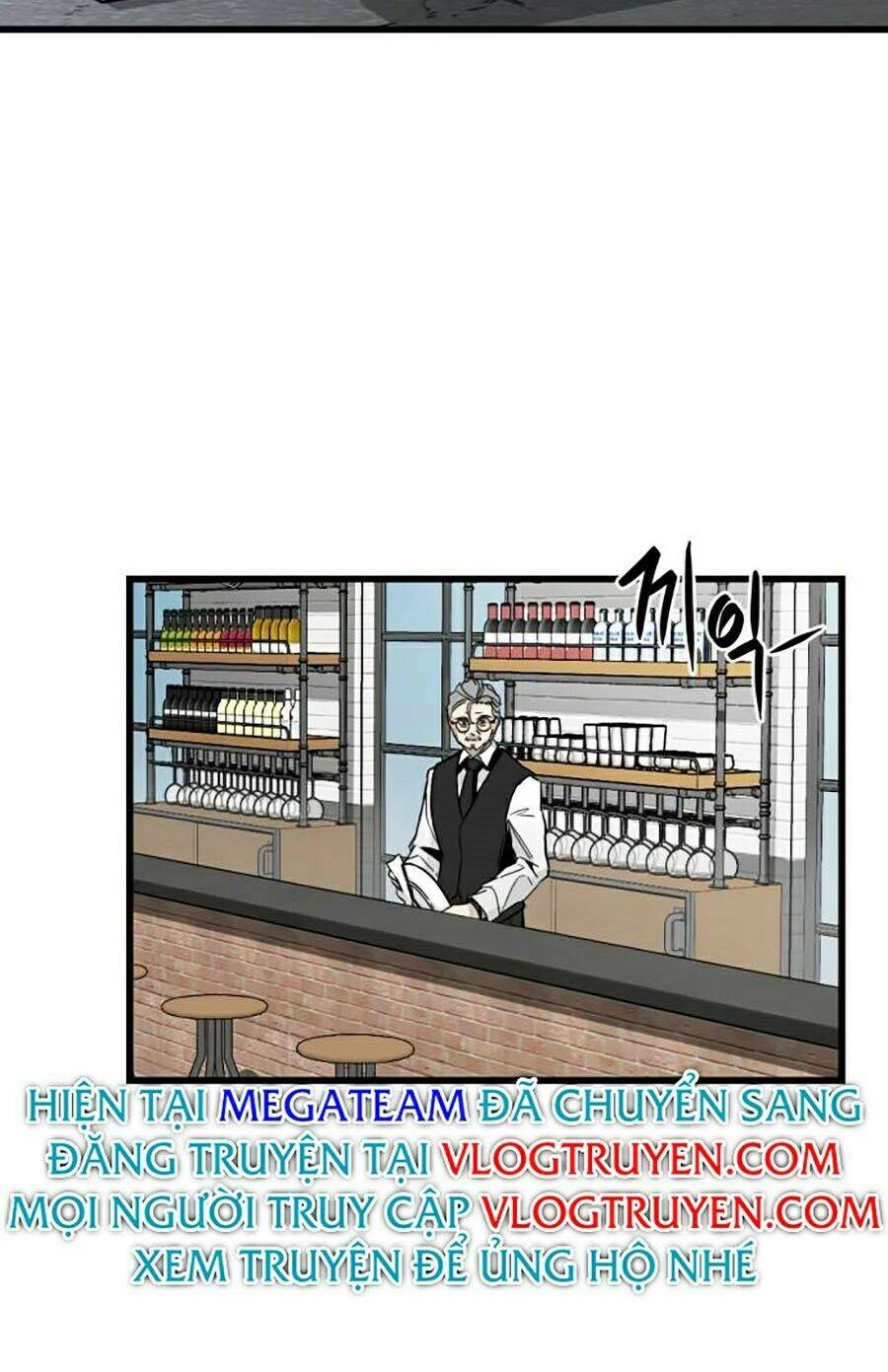 Tiêu Diệt Anh Hùng Chapter 3 - 32