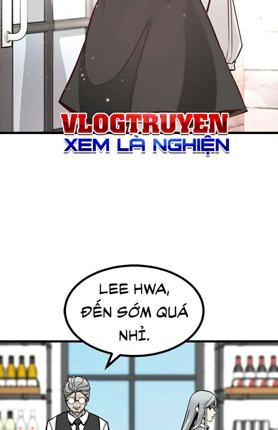 Tiêu Diệt Anh Hùng Chapter 3 - 34