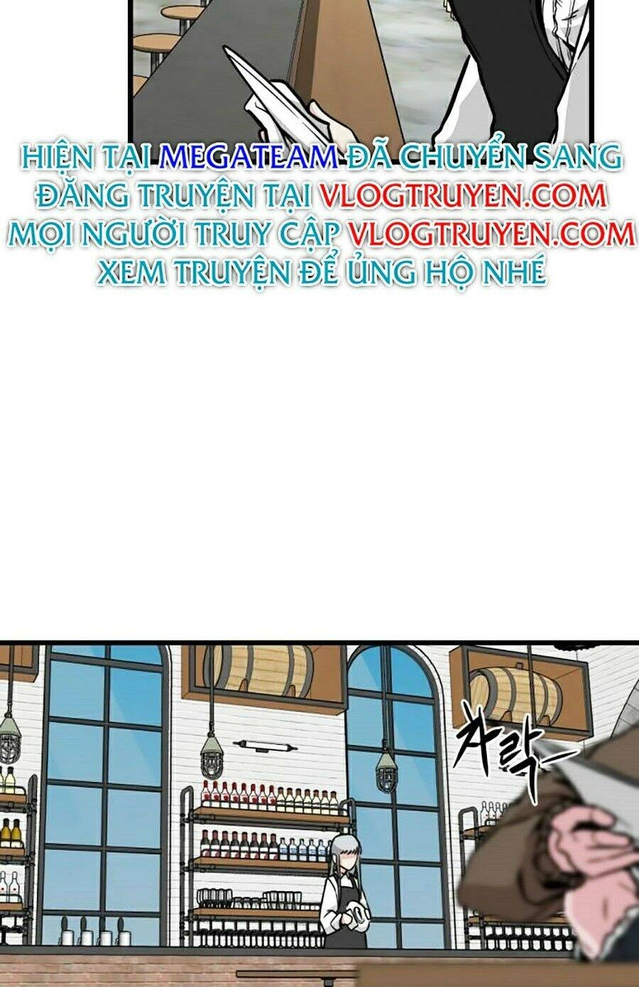 Tiêu Diệt Anh Hùng Chapter 3 - 39