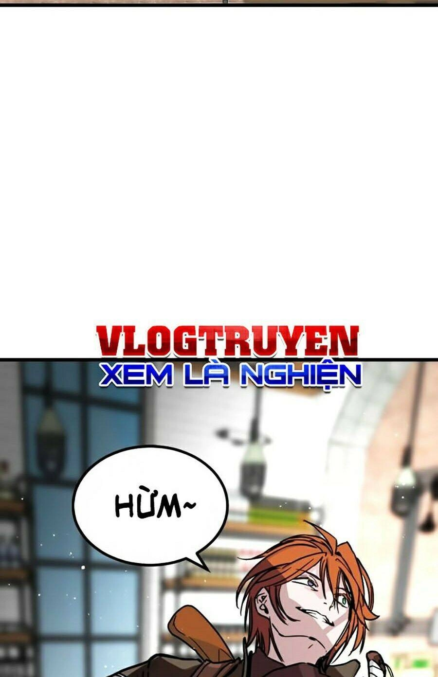 Tiêu Diệt Anh Hùng Chapter 3 - 40