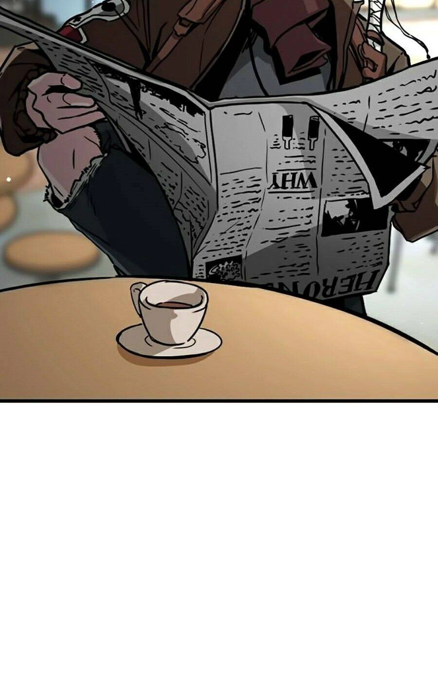 Tiêu Diệt Anh Hùng Chapter 3 - 41