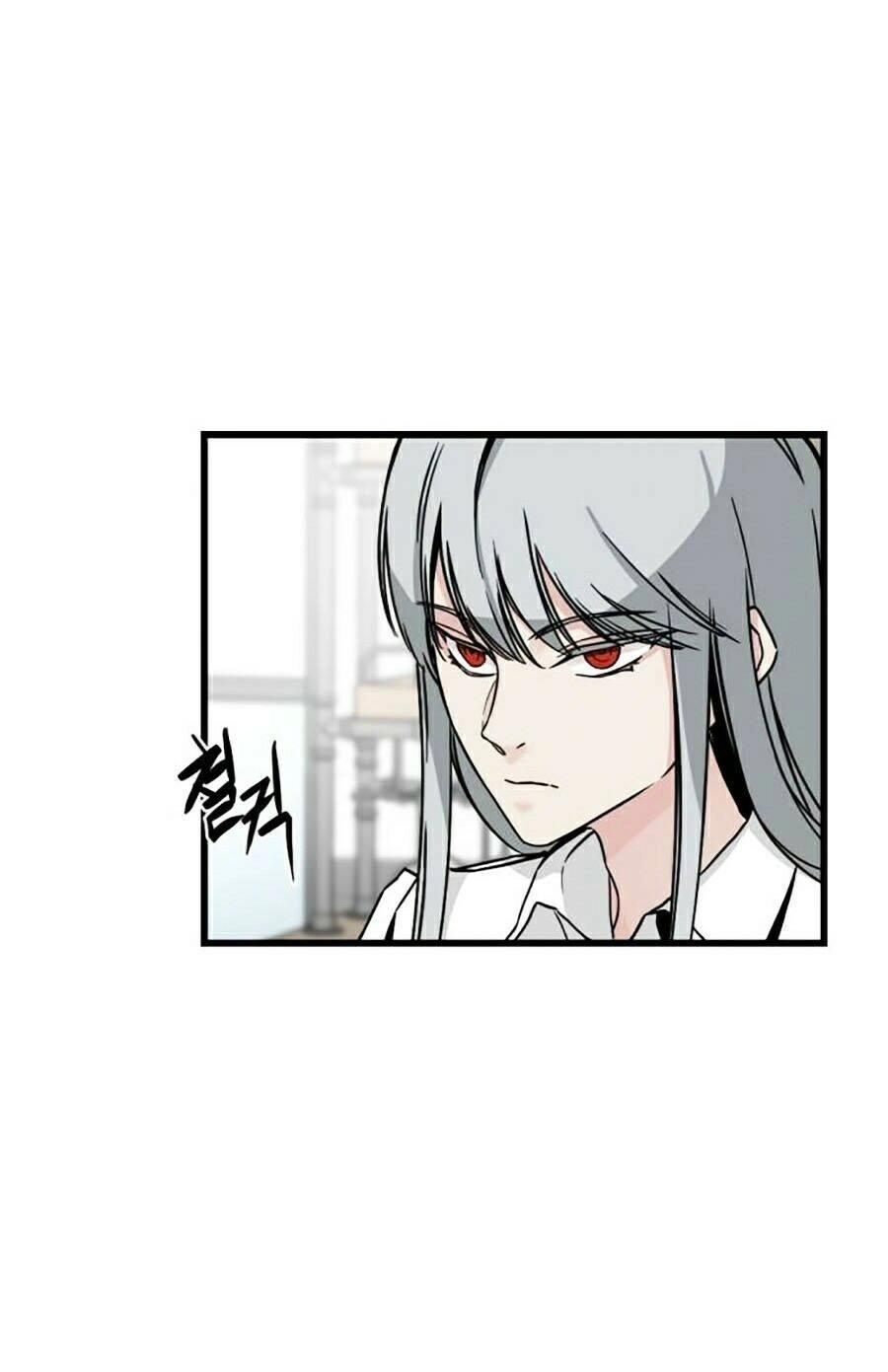 Tiêu Diệt Anh Hùng Chapter 3 - 42