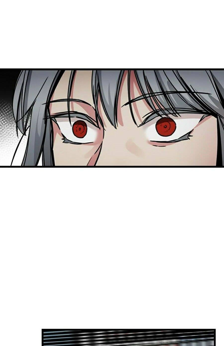 Tiêu Diệt Anh Hùng Chapter 3 - 45