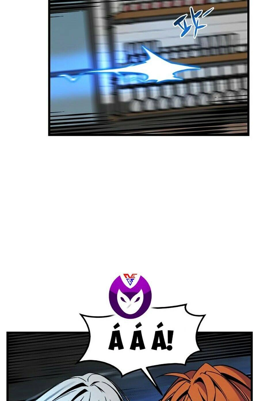 Tiêu Diệt Anh Hùng Chapter 3 - 46