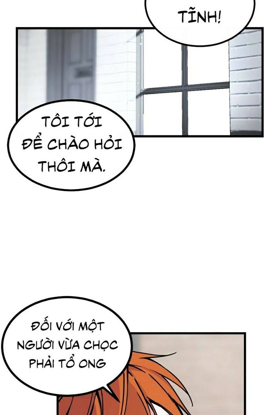 Tiêu Diệt Anh Hùng Chapter 3 - 48