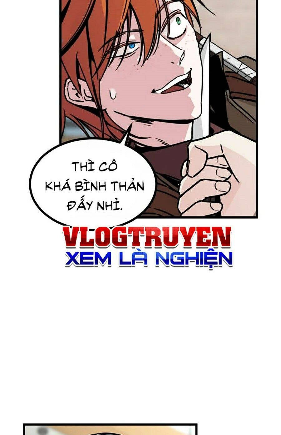 Tiêu Diệt Anh Hùng Chapter 3 - 49