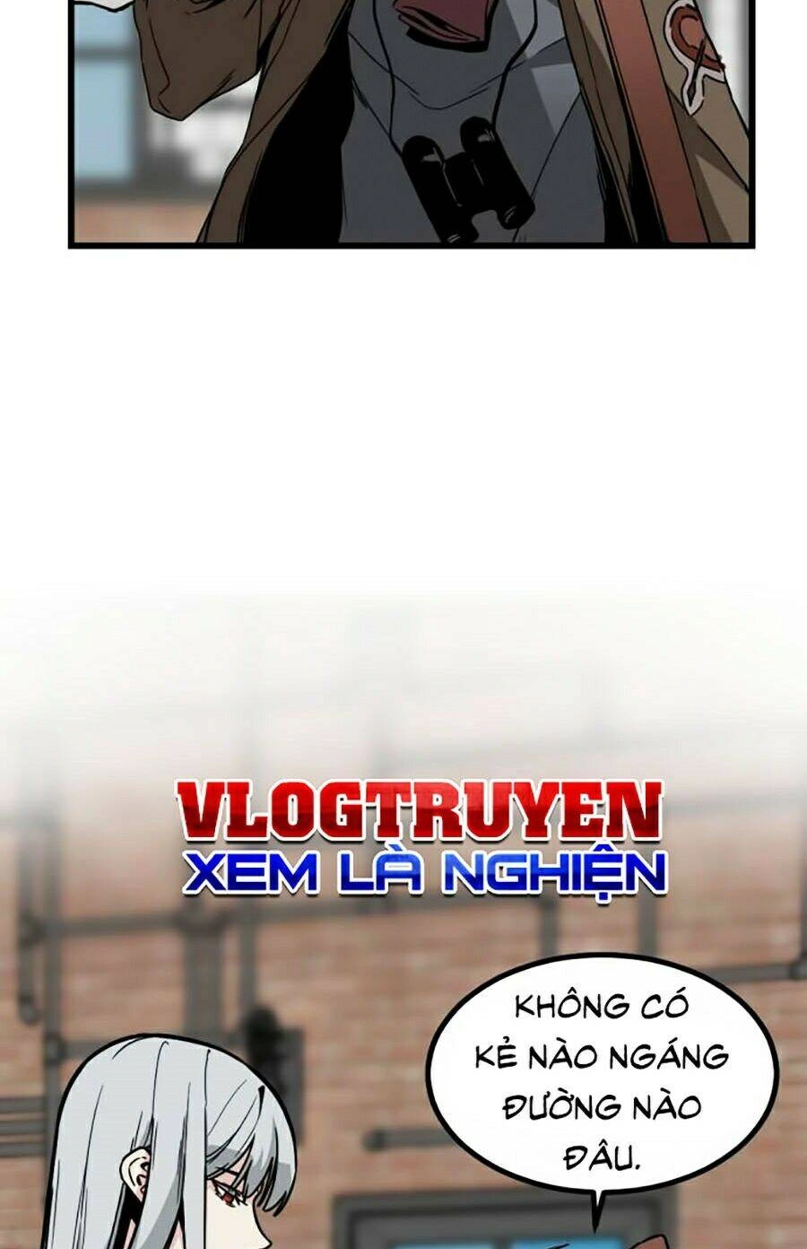 Tiêu Diệt Anh Hùng Chapter 3 - 54