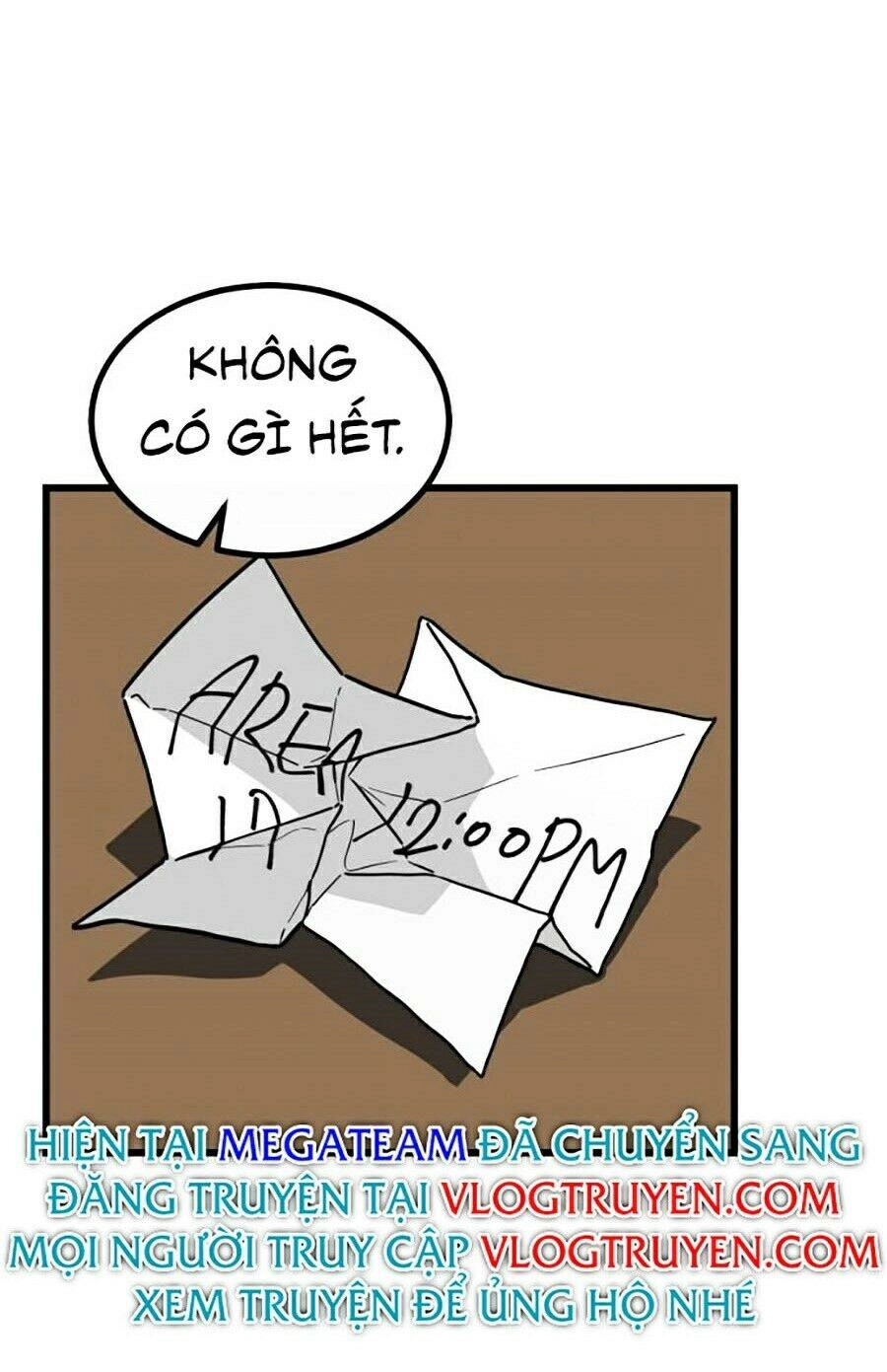 Tiêu Diệt Anh Hùng Chapter 3 - 57