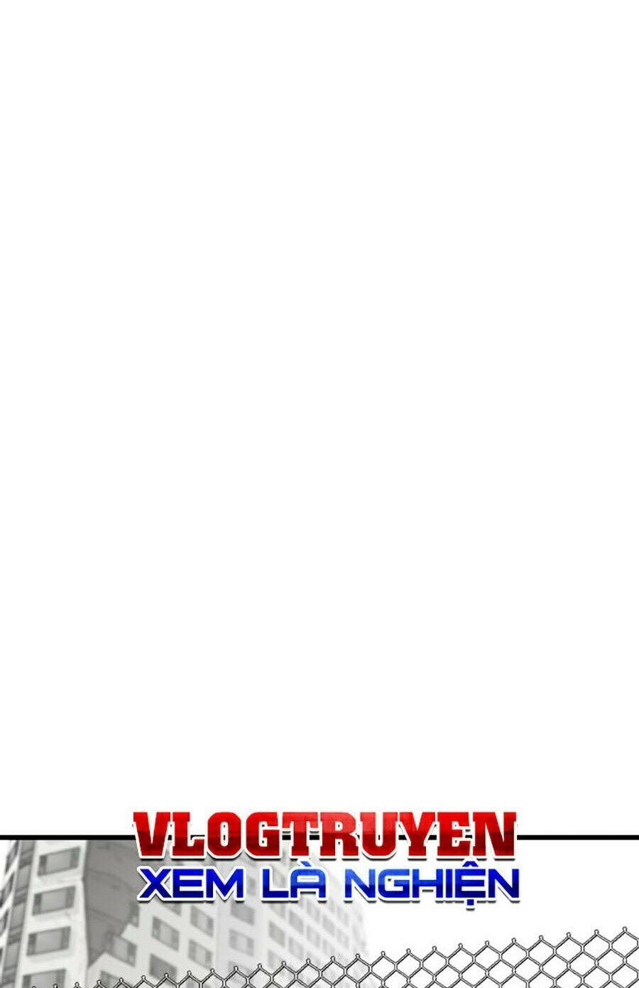 Tiêu Diệt Anh Hùng Chapter 3 - 59