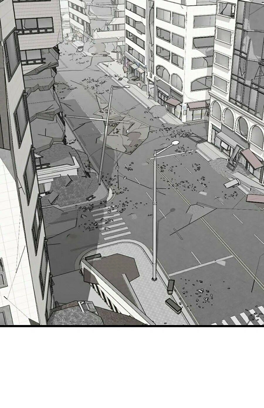 Tiêu Diệt Anh Hùng Chapter 3 - 62