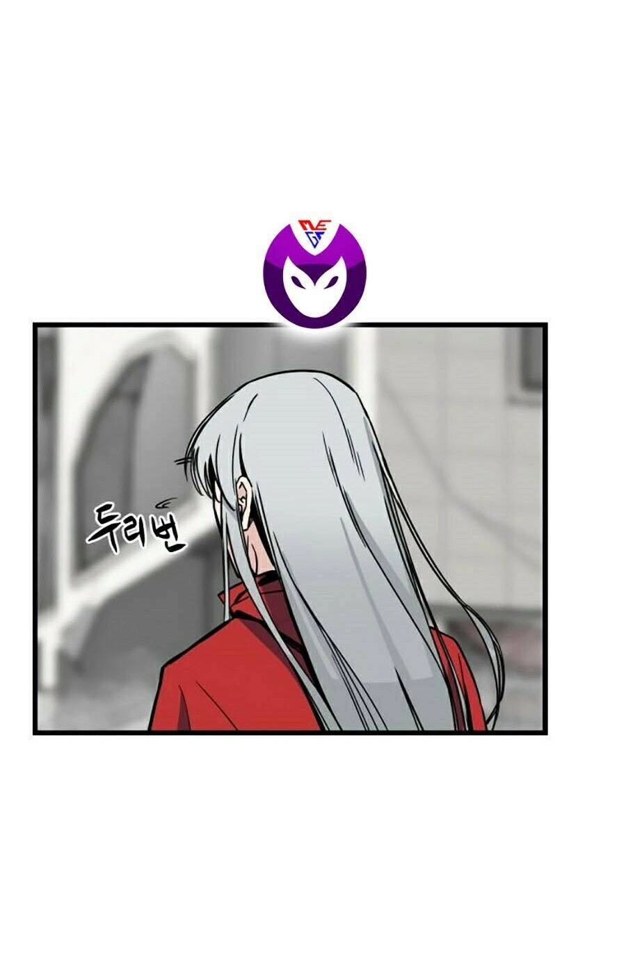 Tiêu Diệt Anh Hùng Chapter 3 - 64