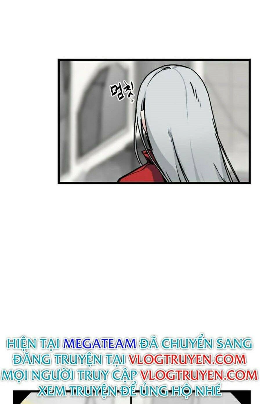 Tiêu Diệt Anh Hùng Chapter 3 - 65