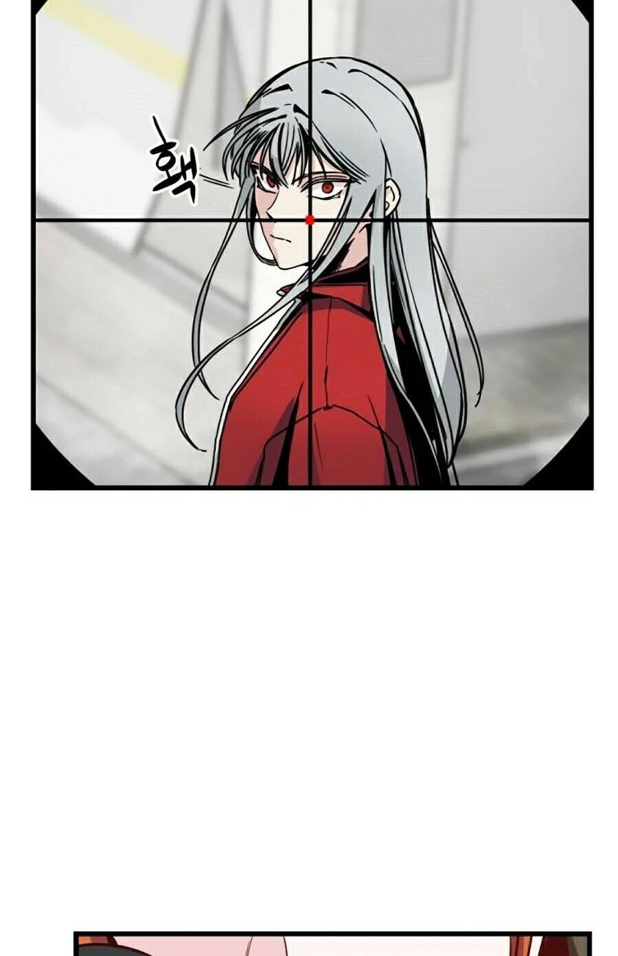 Tiêu Diệt Anh Hùng Chapter 3 - 66