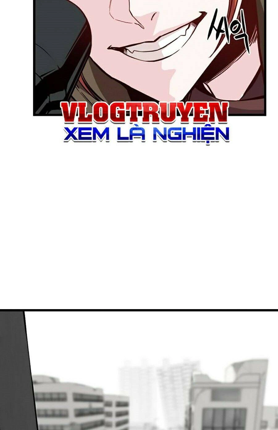 Tiêu Diệt Anh Hùng Chapter 3 - 67