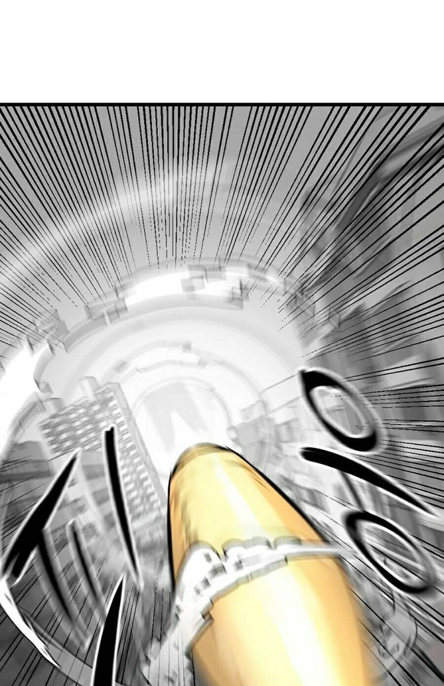 Tiêu Diệt Anh Hùng Chapter 3 - 71