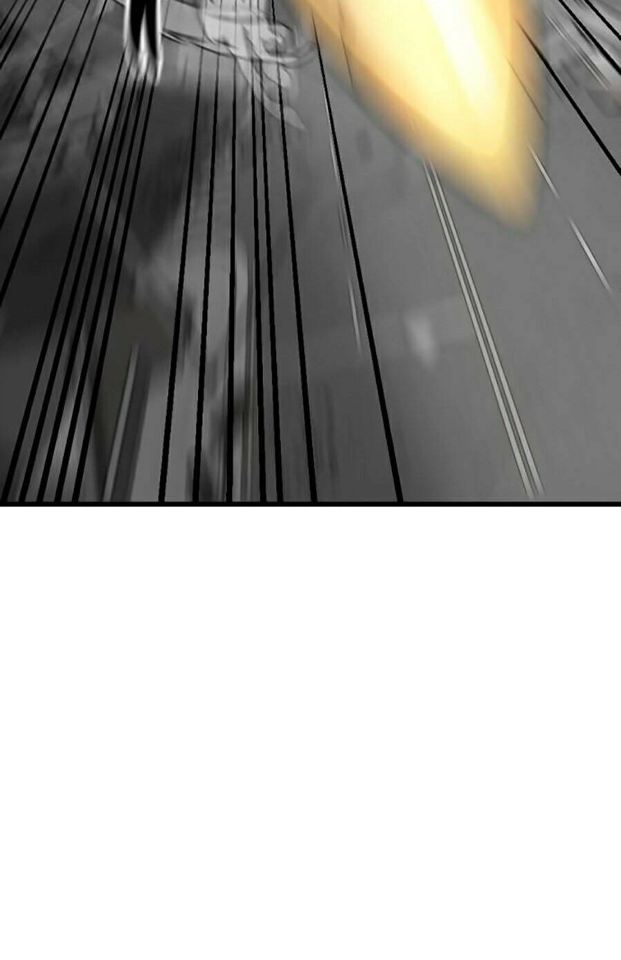 Tiêu Diệt Anh Hùng Chapter 3 - 72