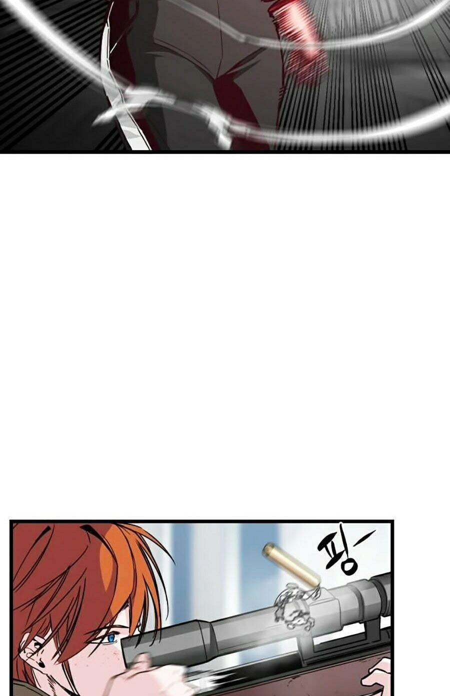 Tiêu Diệt Anh Hùng Chapter 3 - 74