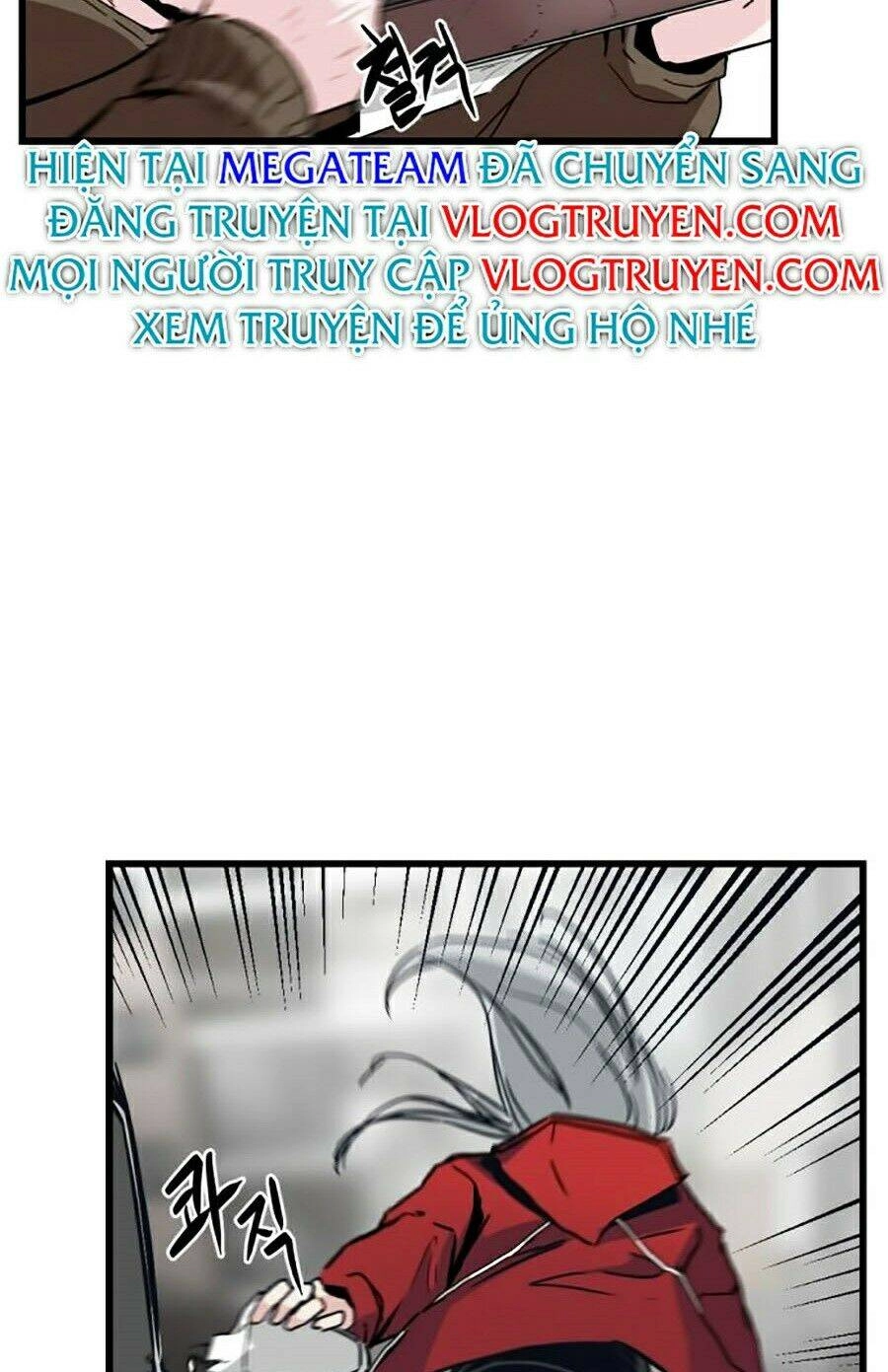 Tiêu Diệt Anh Hùng Chapter 3 - 75