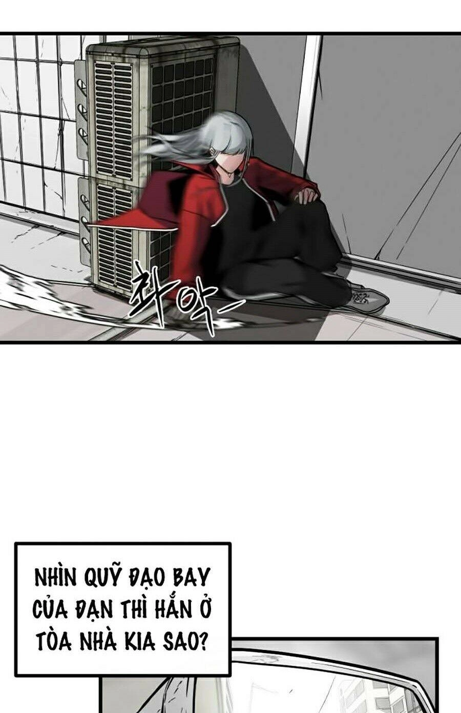 Tiêu Diệt Anh Hùng Chapter 3 - 77