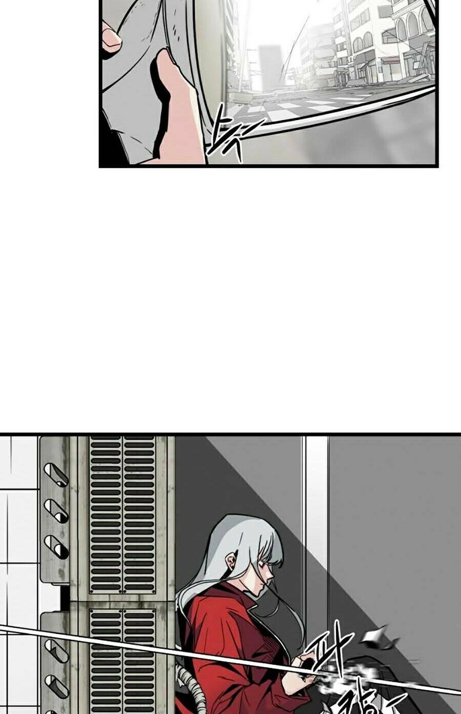 Tiêu Diệt Anh Hùng Chapter 3 - 78