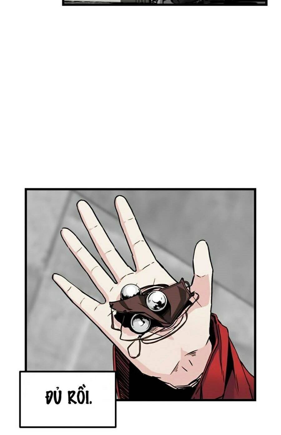 Tiêu Diệt Anh Hùng Chapter 3 - 80