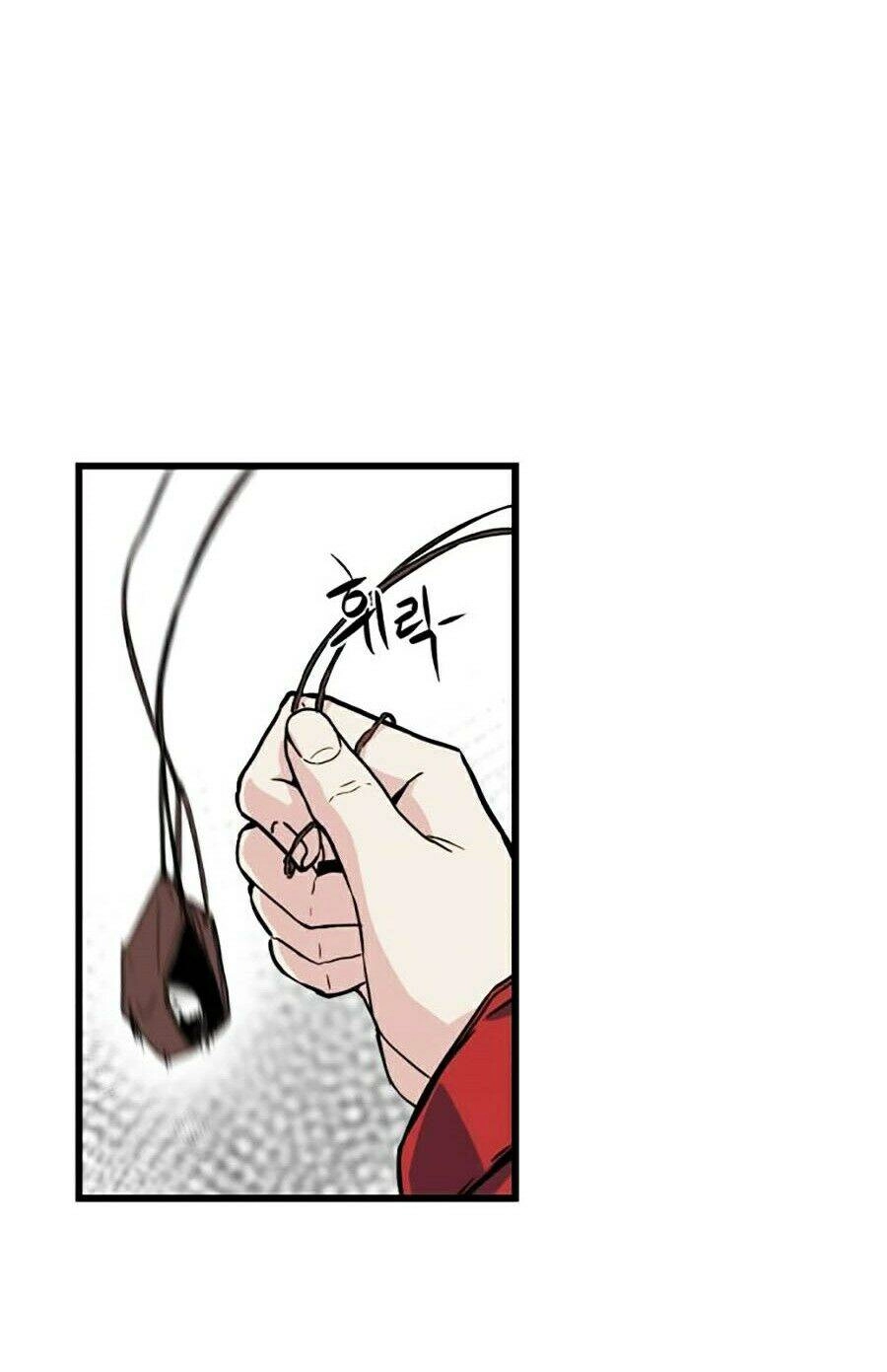 Tiêu Diệt Anh Hùng Chapter 3 - 81