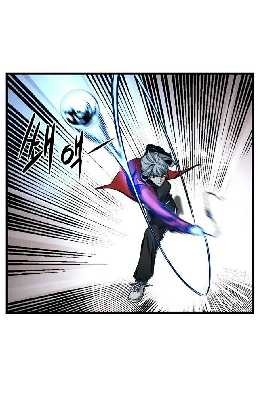 Tiêu Diệt Anh Hùng Chapter 3 - 83