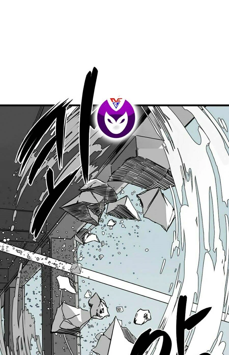 Tiêu Diệt Anh Hùng Chapter 3 - 84