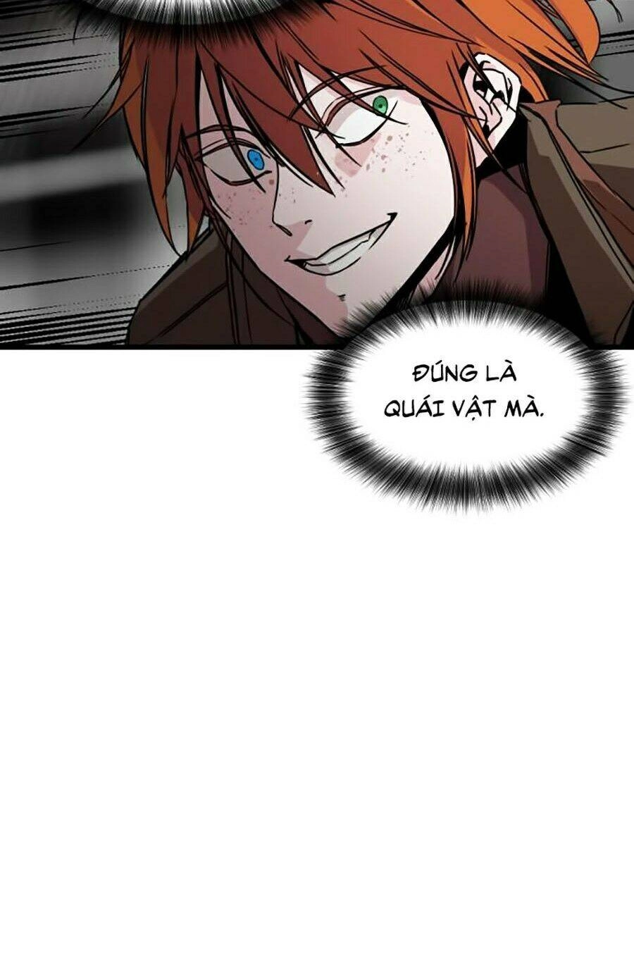 Tiêu Diệt Anh Hùng Chapter 3 - 86