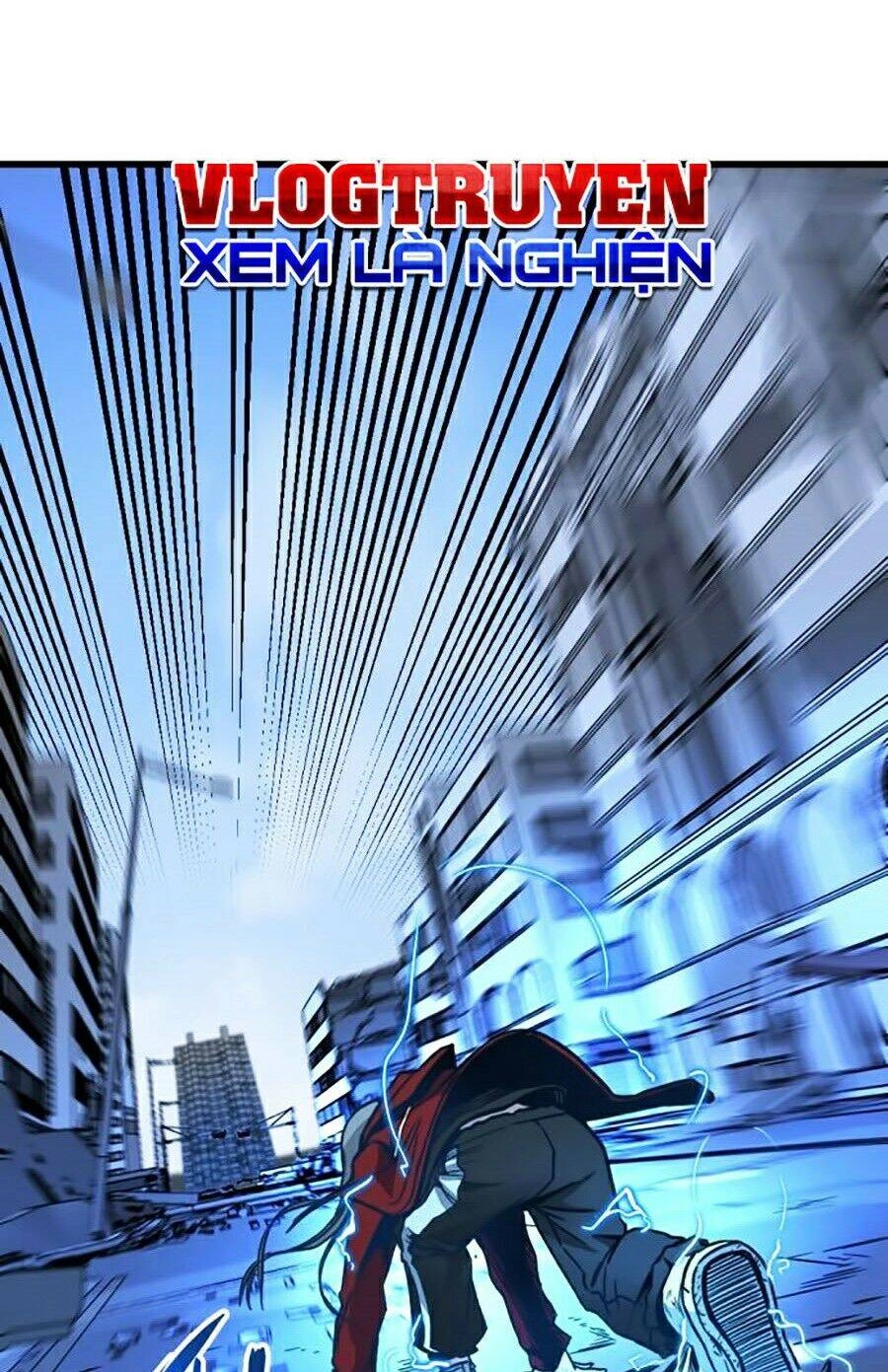 Tiêu Diệt Anh Hùng Chapter 3 - 87