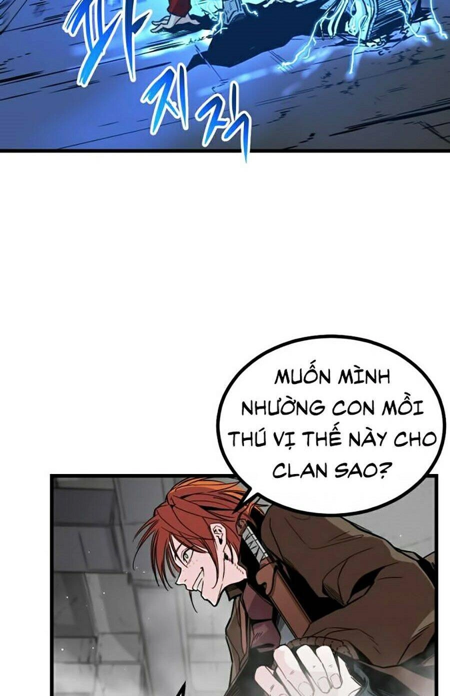 Tiêu Diệt Anh Hùng Chapter 3 - 88