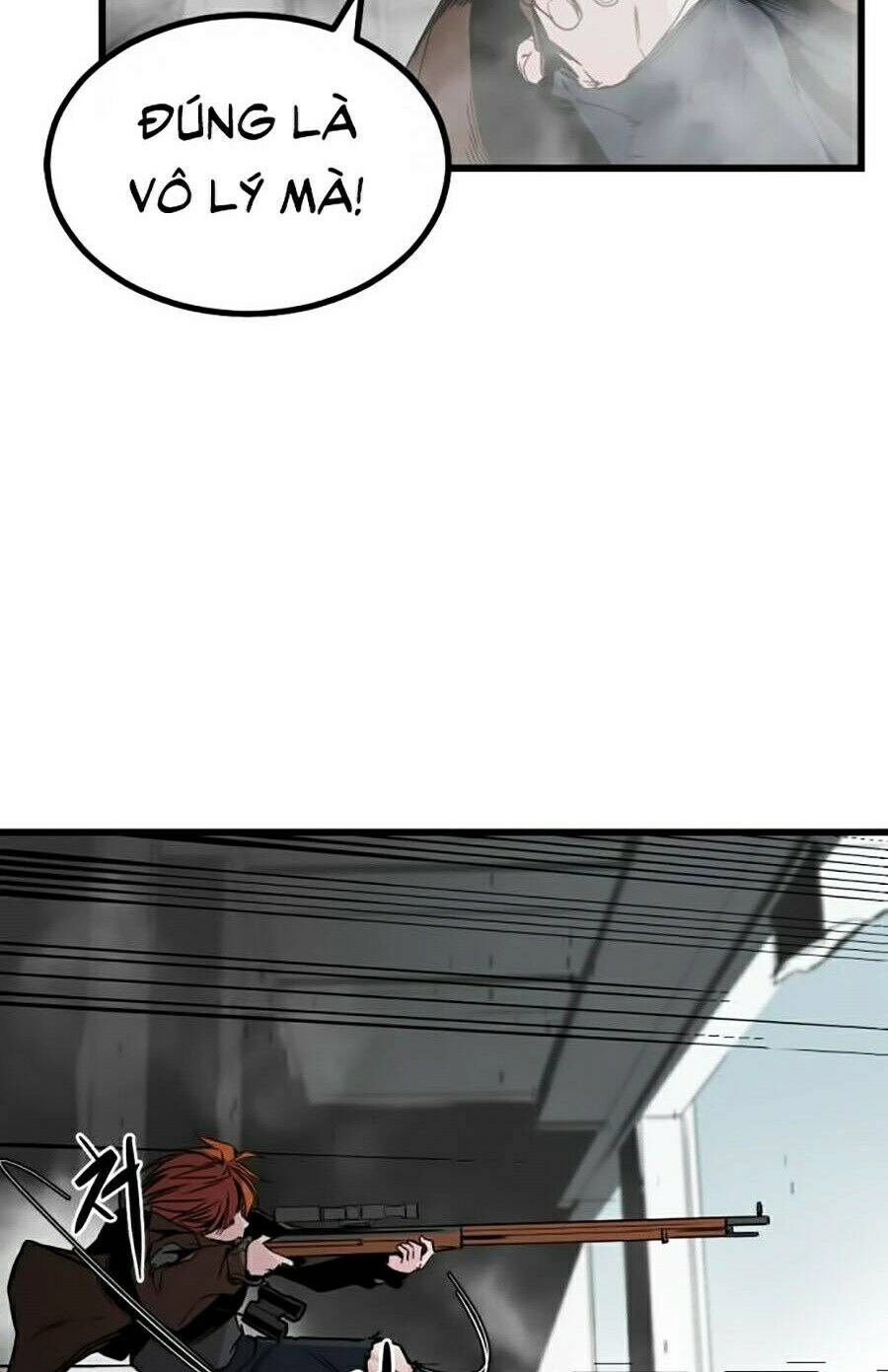 Tiêu Diệt Anh Hùng Chapter 3 - 89