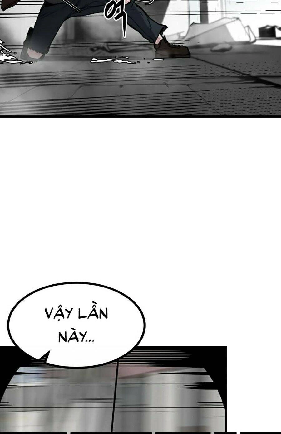 Tiêu Diệt Anh Hùng Chapter 3 - 90