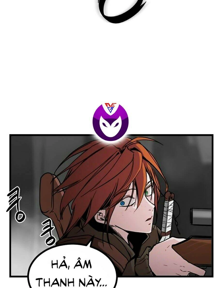 Tiêu Diệt Anh Hùng Chapter 3 - 92