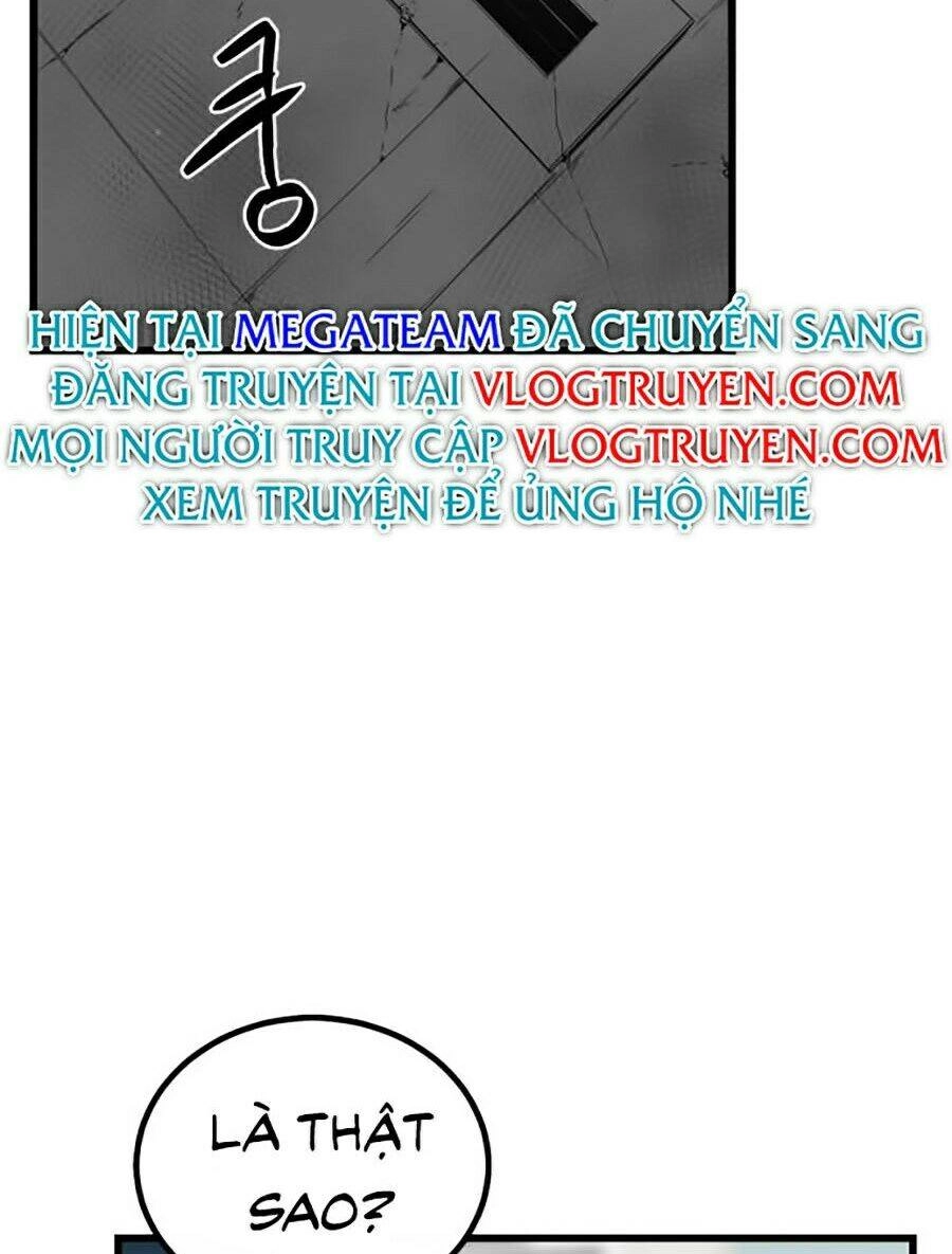 Tiêu Diệt Anh Hùng Chapter 3 - 94