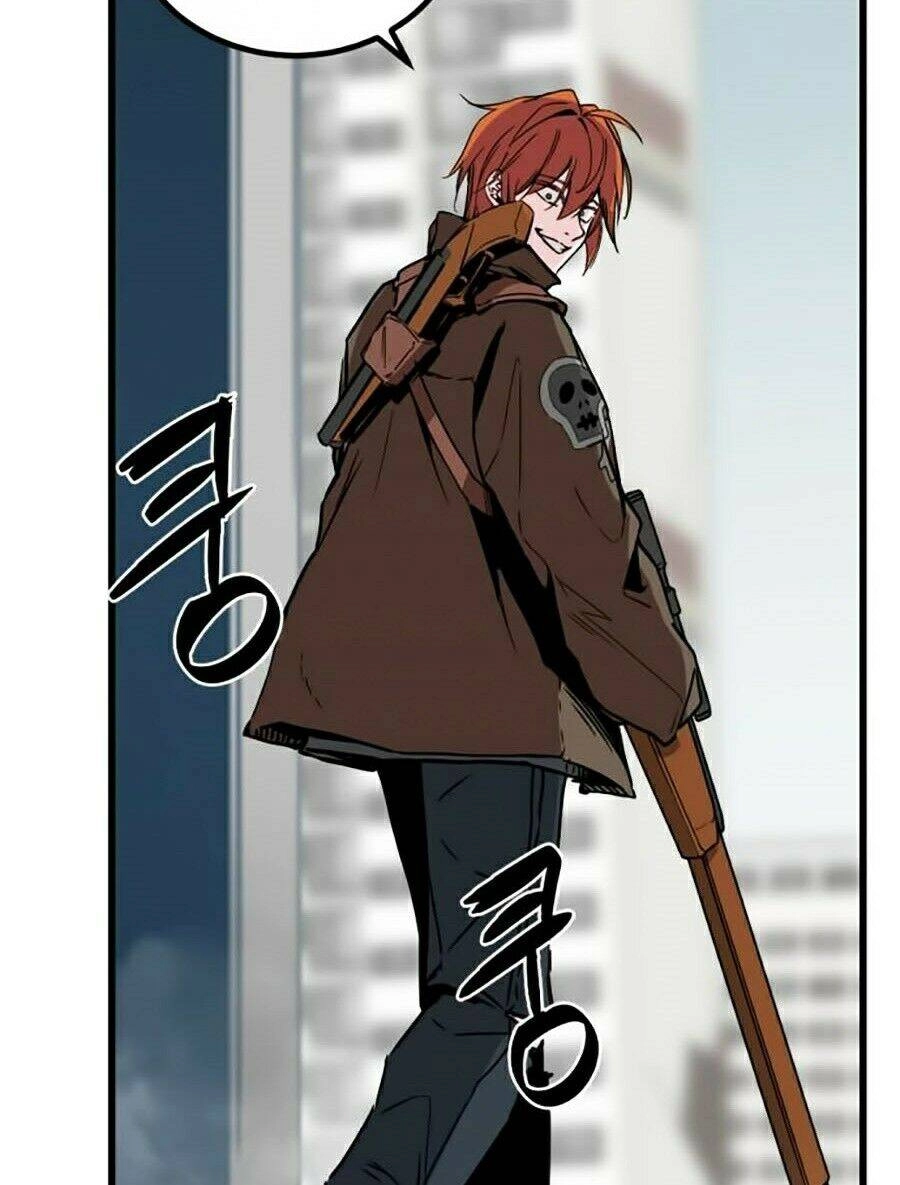 Tiêu Diệt Anh Hùng Chapter 3 - 95