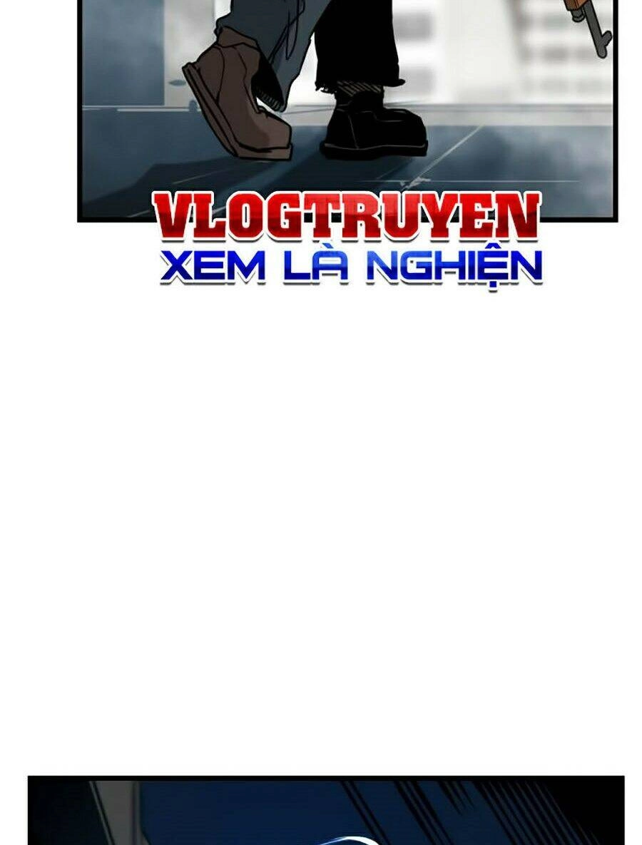 Tiêu Diệt Anh Hùng Chapter 3 - 96