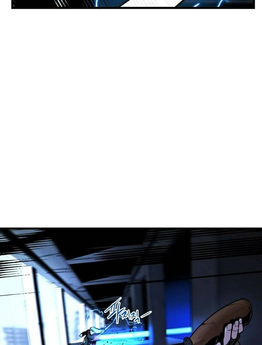 Tiêu Diệt Anh Hùng Chapter 3 - 98