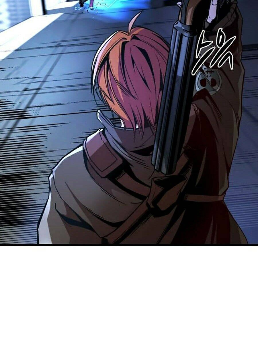 Tiêu Diệt Anh Hùng Chapter 3 - 99