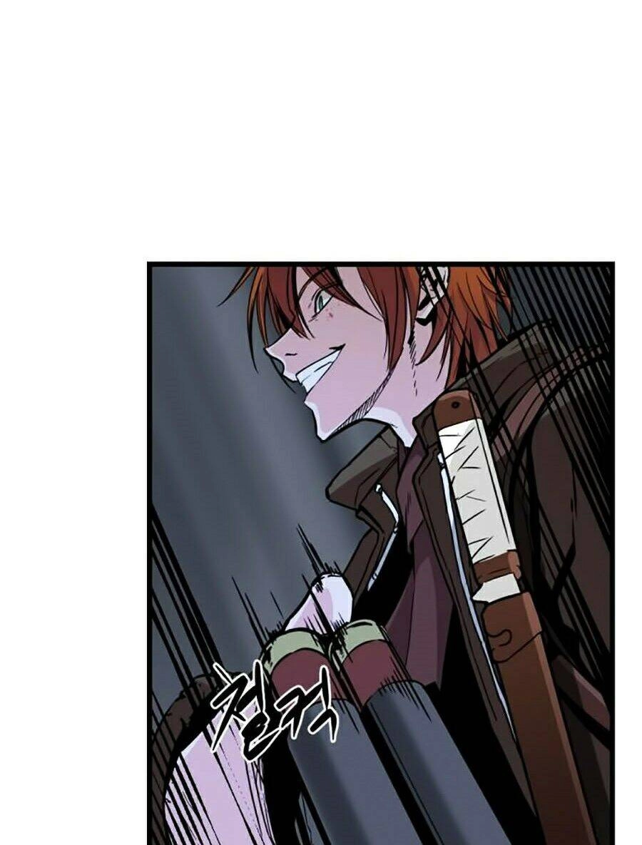 Tiêu Diệt Anh Hùng Chapter 3 - 100