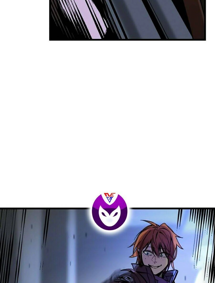 Tiêu Diệt Anh Hùng Chapter 3 - 101