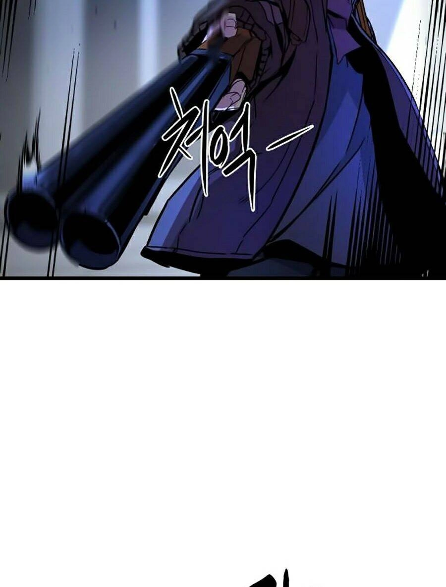 Tiêu Diệt Anh Hùng Chapter 3 - 102