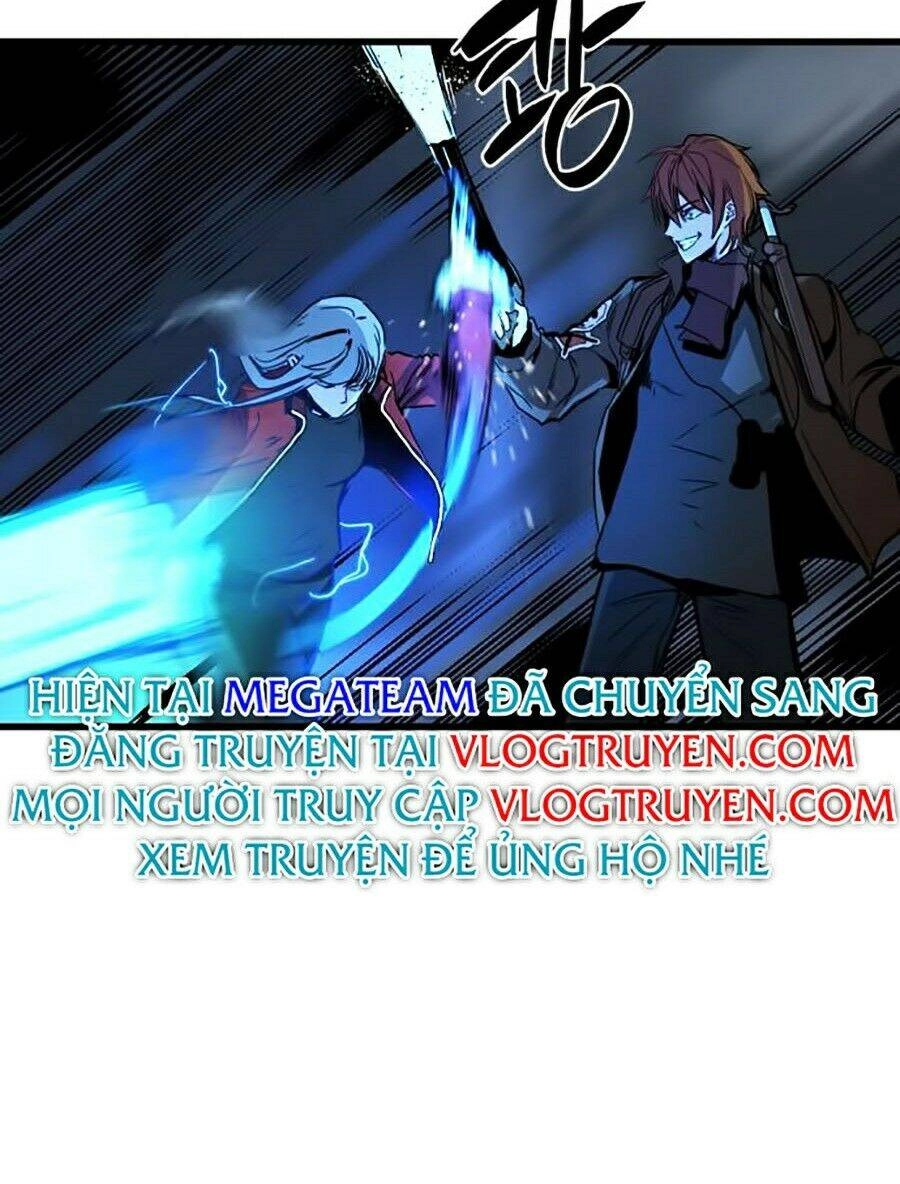 Tiêu Diệt Anh Hùng Chapter 3 - 103