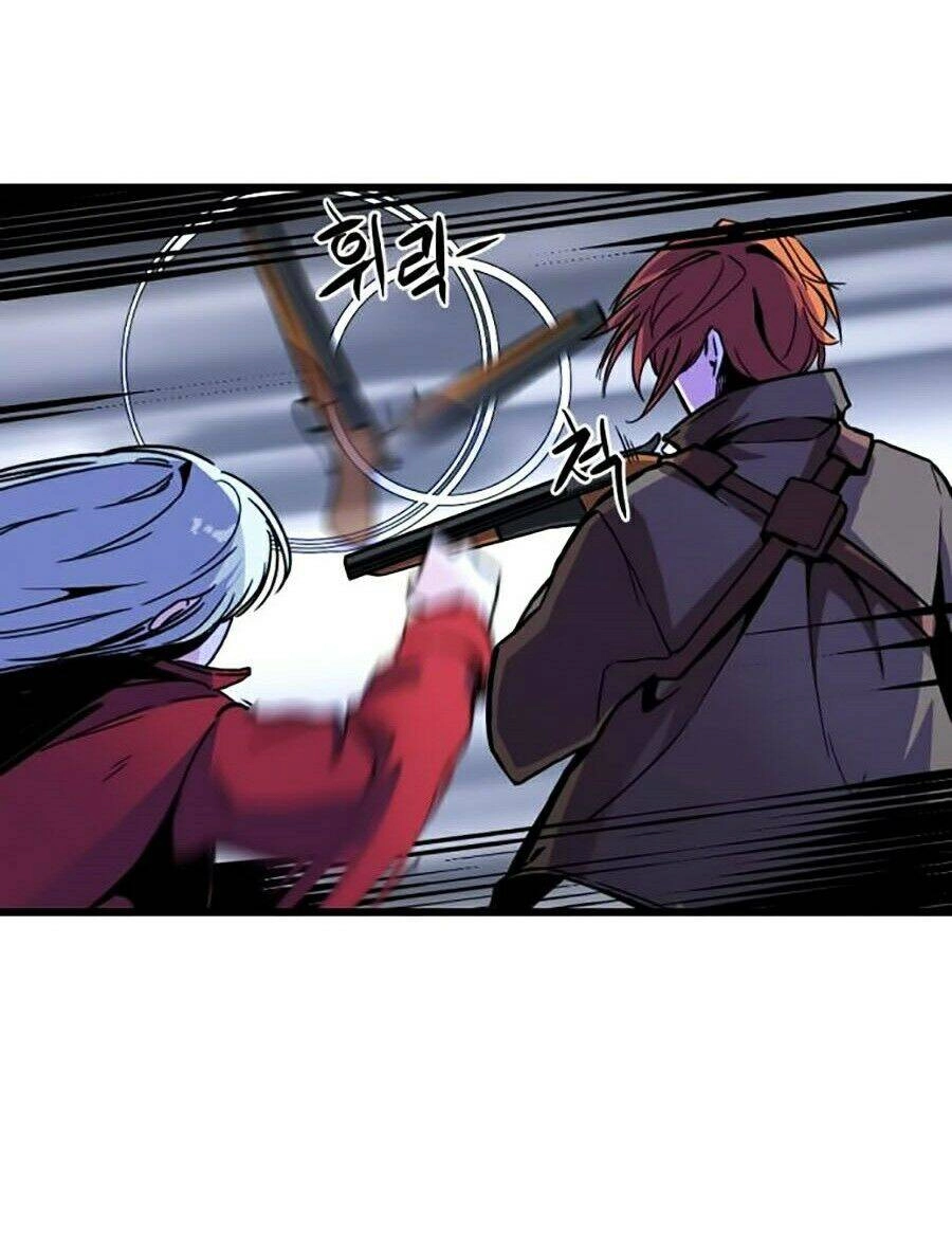 Tiêu Diệt Anh Hùng Chapter 3 - 104