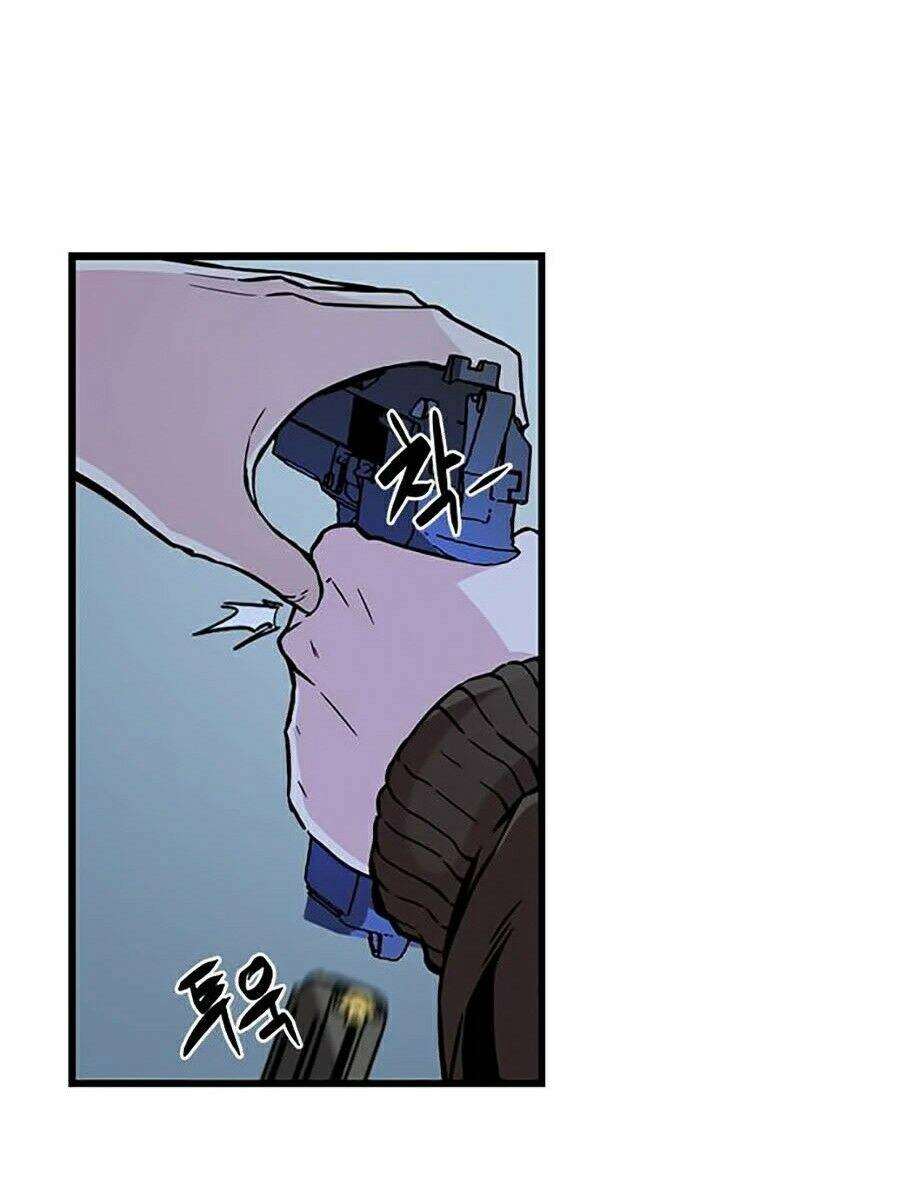 Tiêu Diệt Anh Hùng Chapter 3 - 109